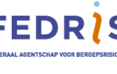 Zitdagen sociaal assistenten van Fedris